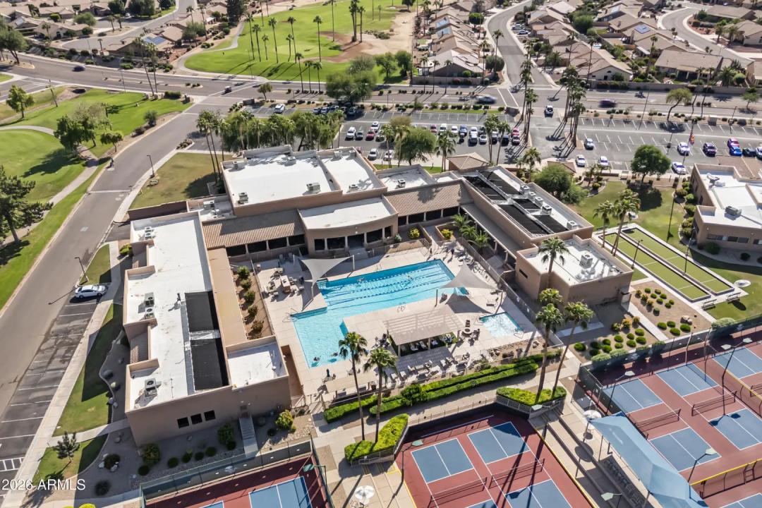Real Estate Picture 69