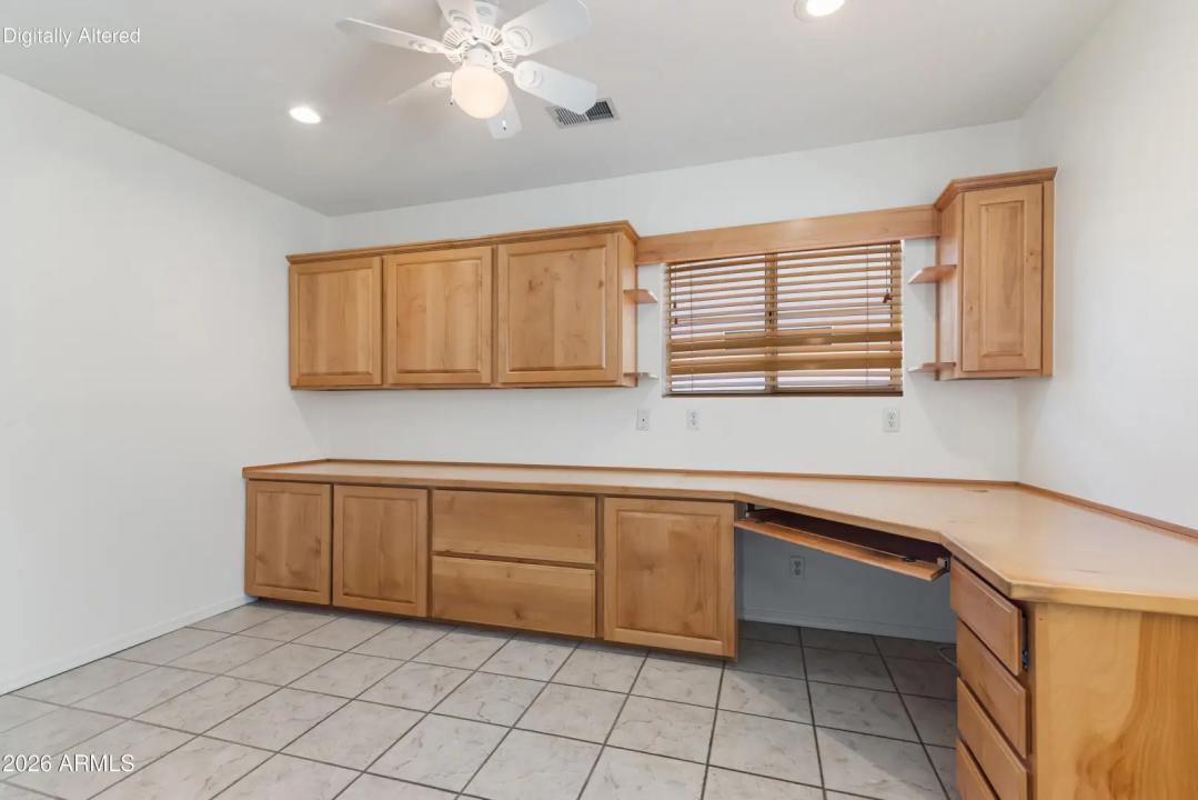Real Estate Picture 45