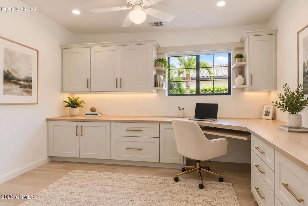 Real Estate Picture 46