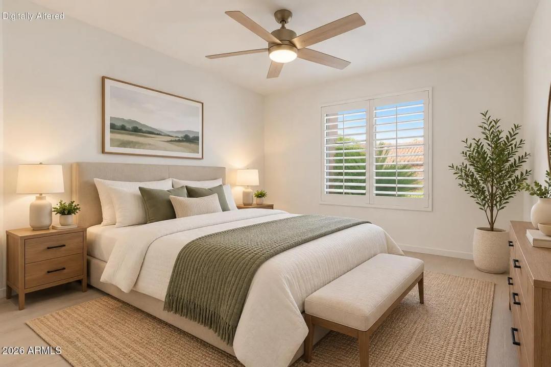 Real Estate Picture 39