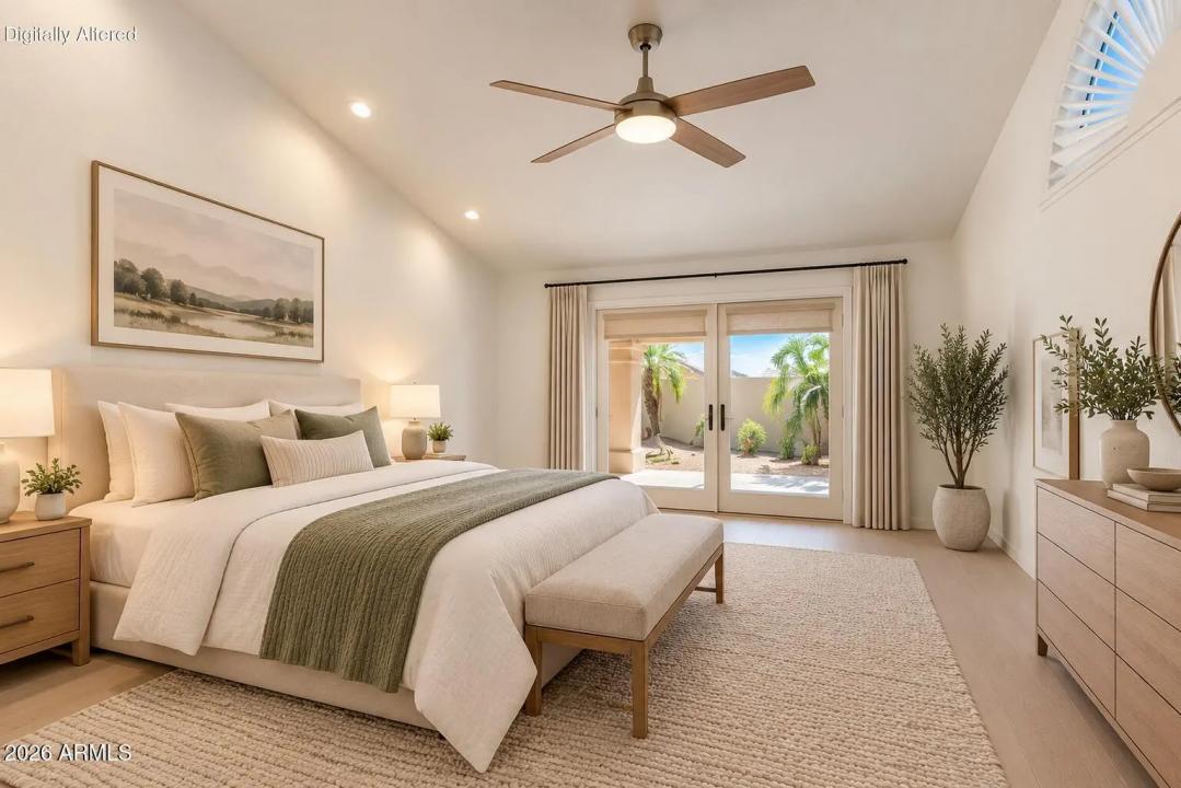Real Estate Picture 33