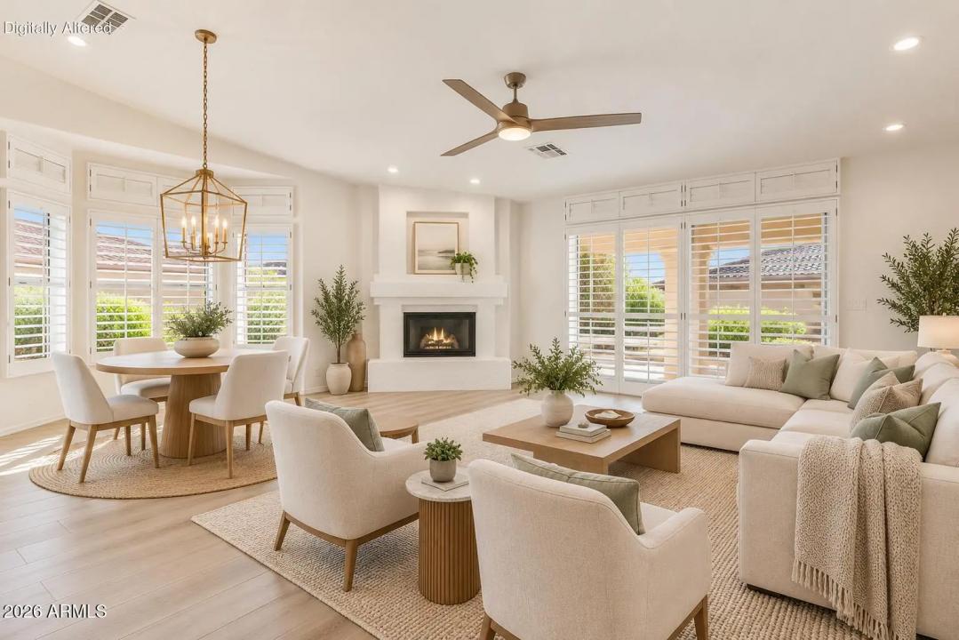 Real Estate Picture 20