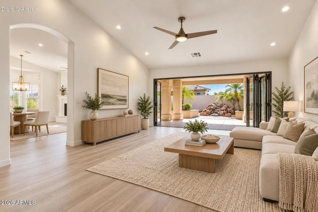 Real Estate Picture 16