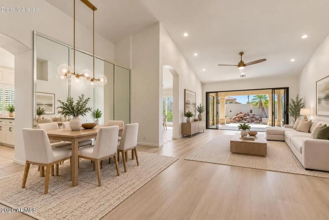 Real Estate Picture 13