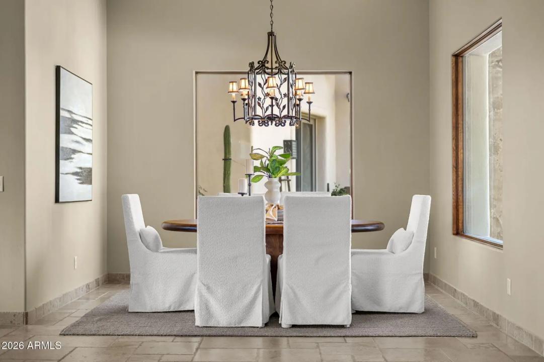 Real Estate Picture 13