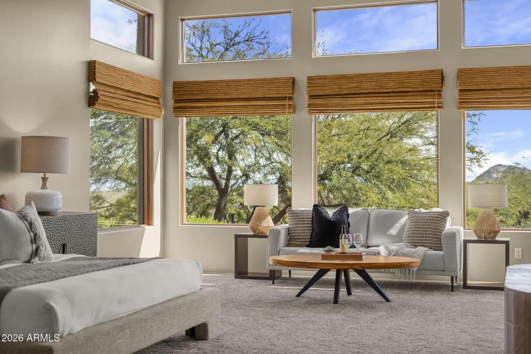 Real Estate Picture 20