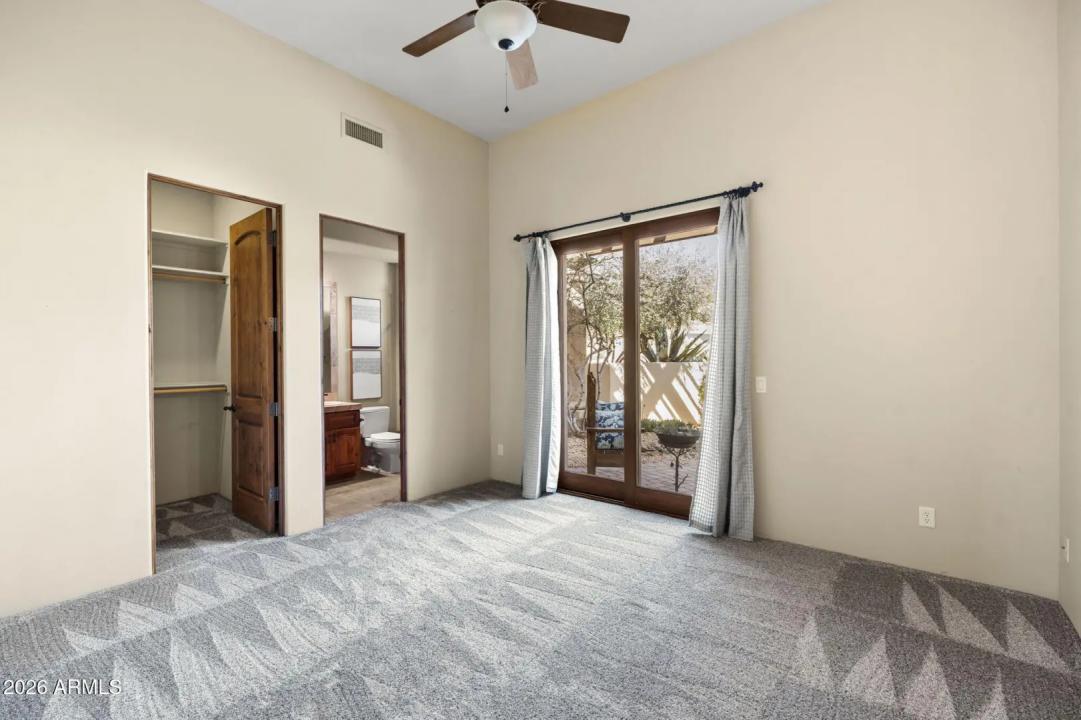 Real Estate Picture 23
