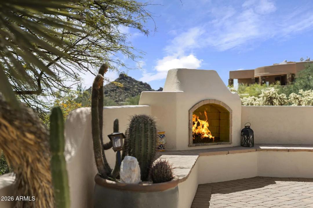 Real Estate Picture 30
