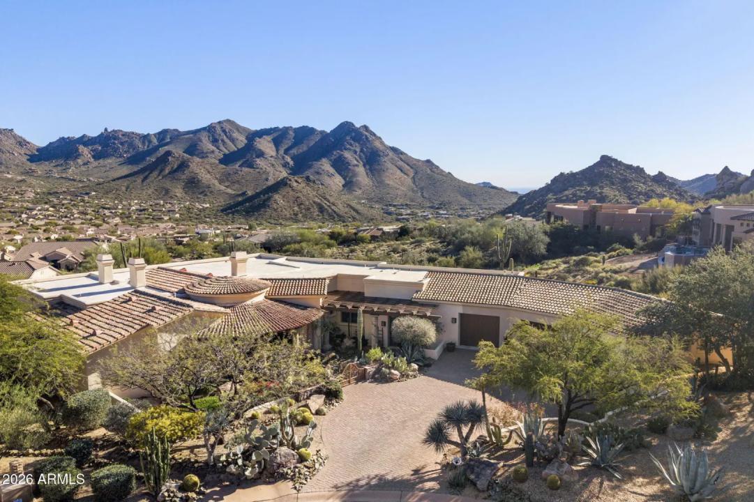 Real Estate Picture 2