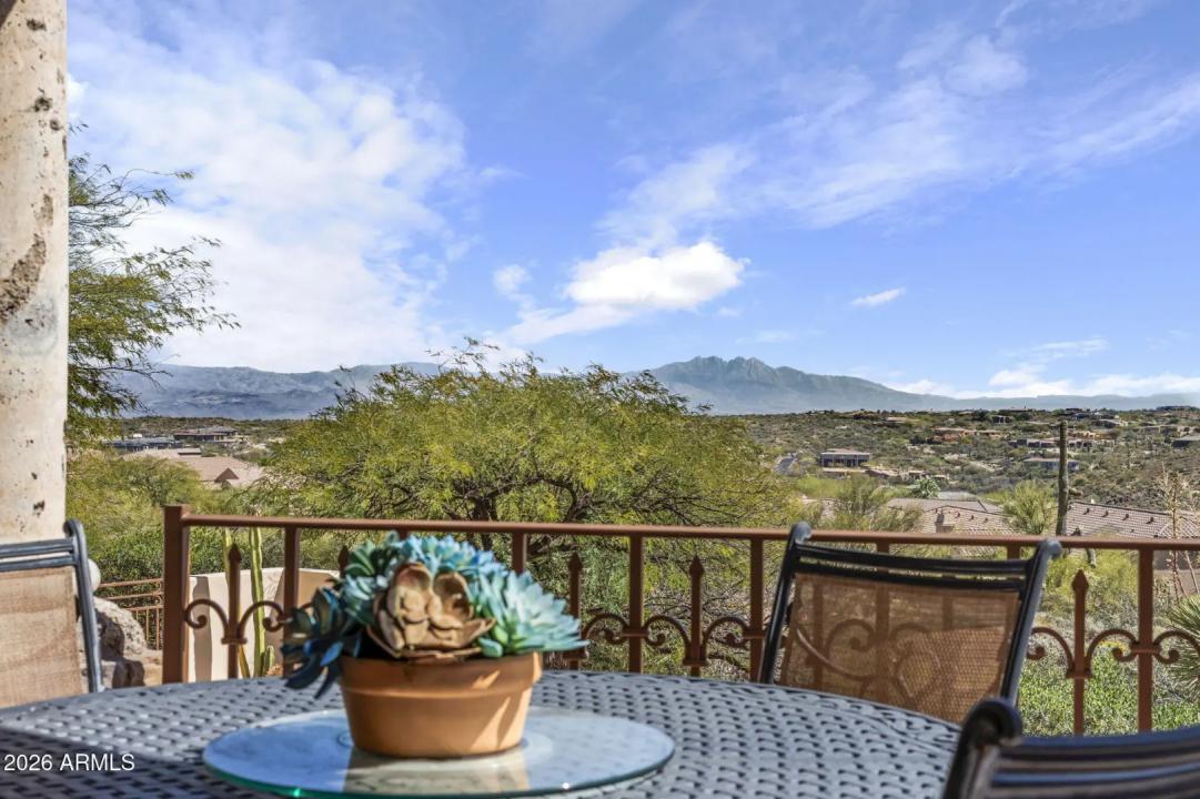 Real Estate Picture 1