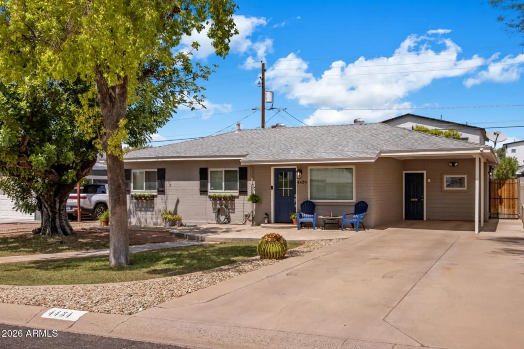 Real Estate Picture 1