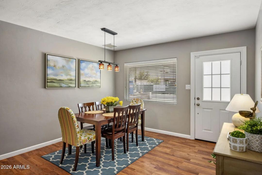 Real Estate Picture 2