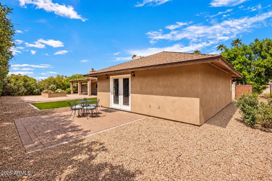 Real Estate Picture 31