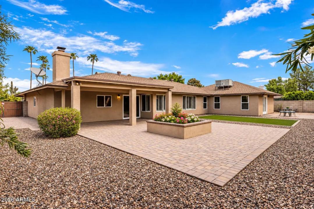 Real Estate Picture 29