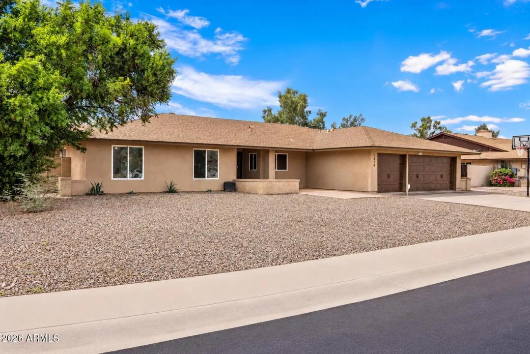 Real Estate Picture 2