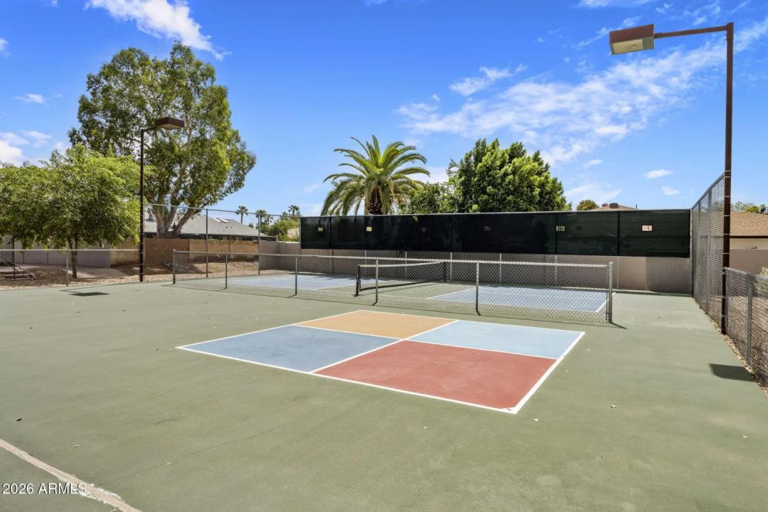Real Estate Picture 26