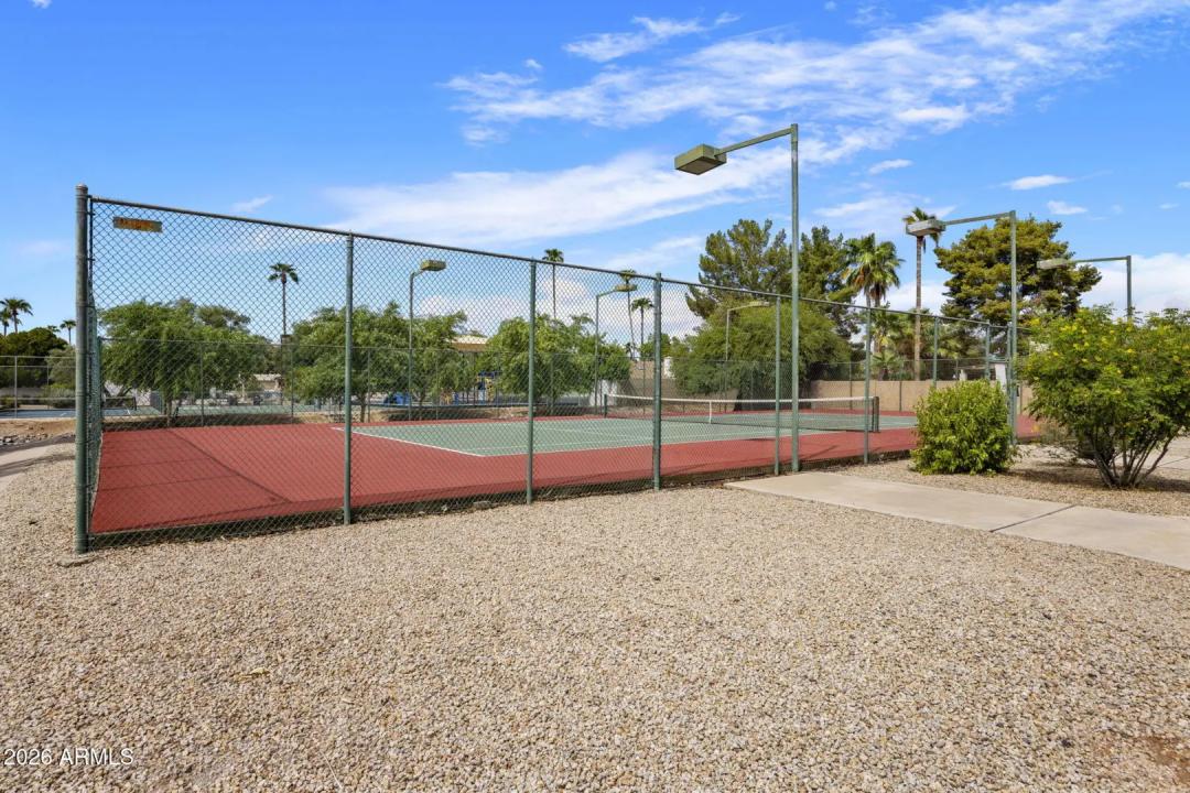 Real Estate Picture 28