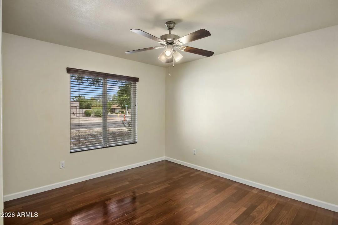 Real Estate Picture 21