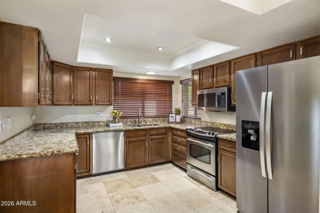 Real Estate Picture 13