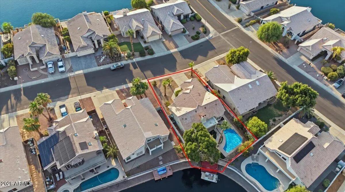 Real Estate Picture 44