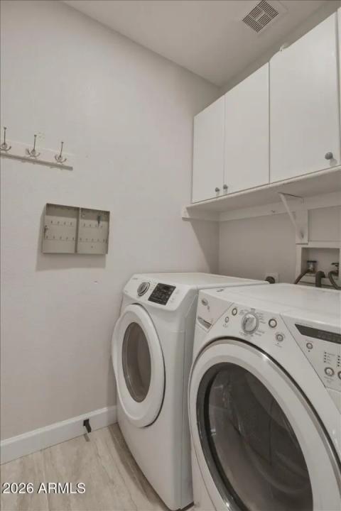 Real Estate Picture 36