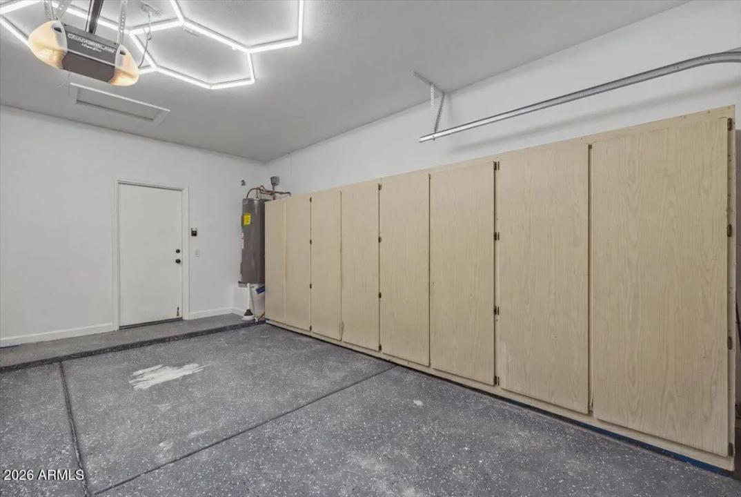 Real Estate Picture 37