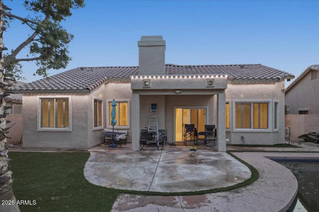 Real Estate Picture 41