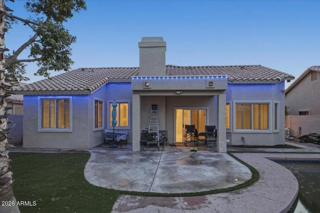 Real Estate Picture 43