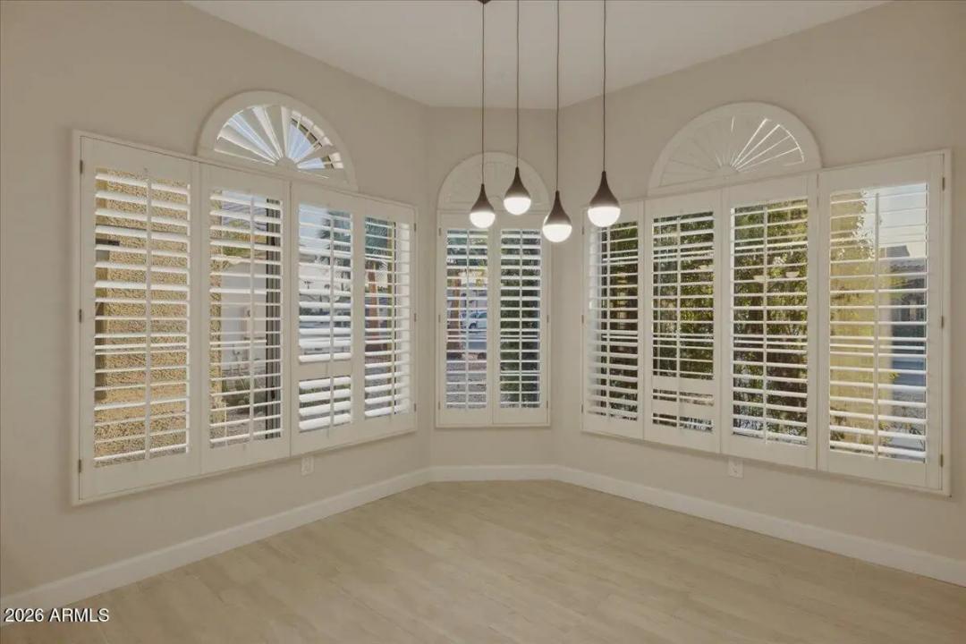Real Estate Picture 21