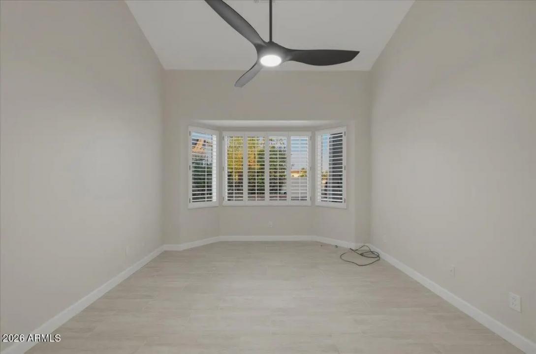 Real Estate Picture 29