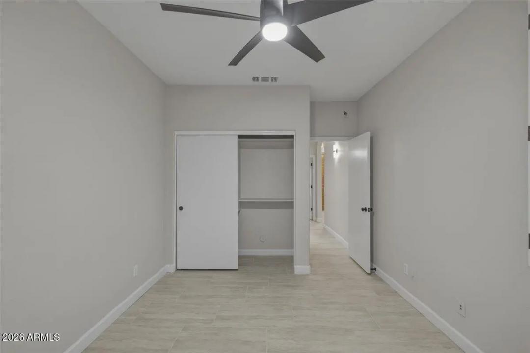 Real Estate Picture 32
