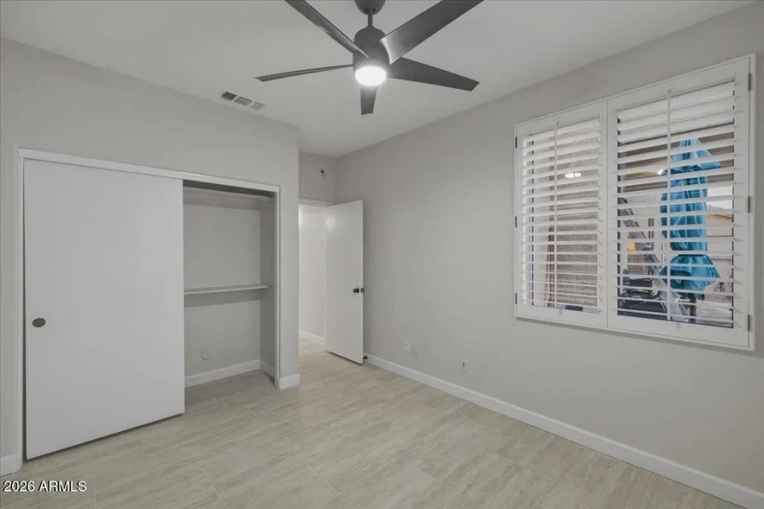 Real Estate Picture 34