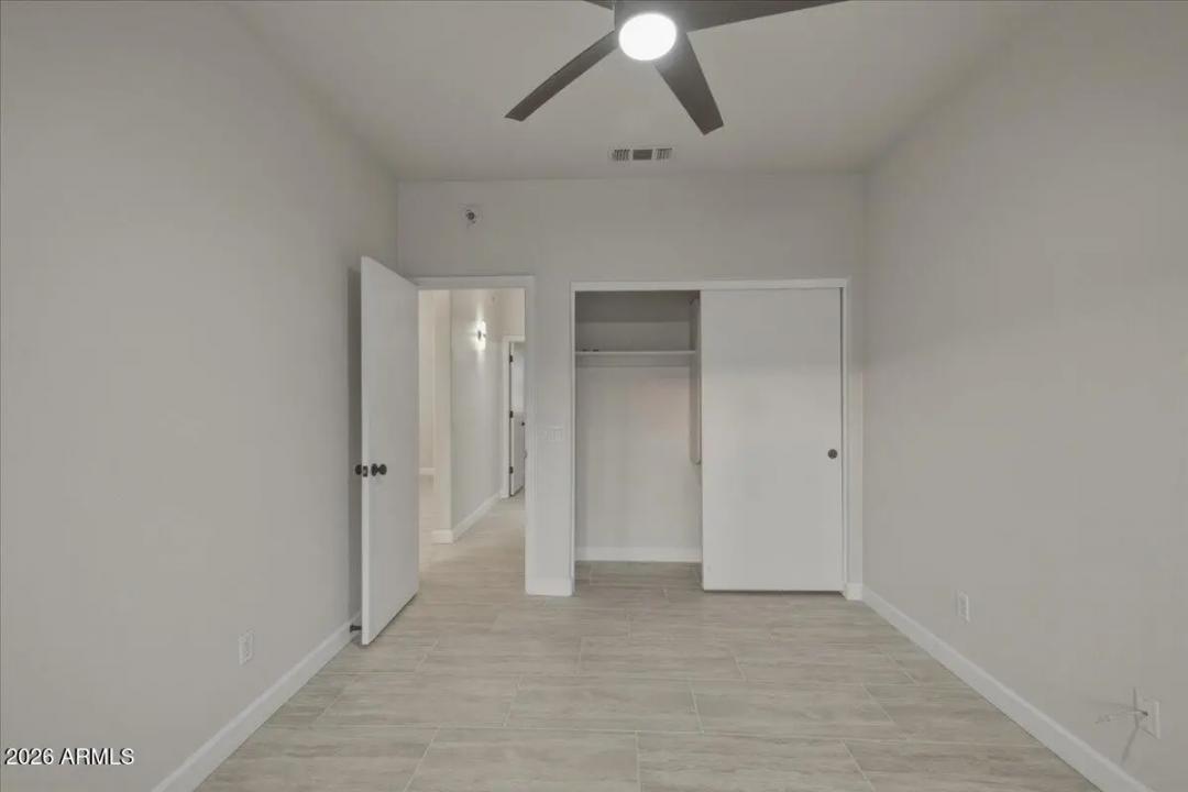 Real Estate Picture 22