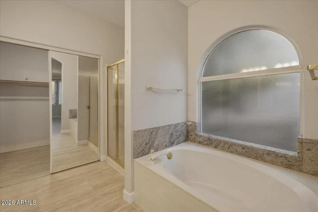 Real Estate Picture 27