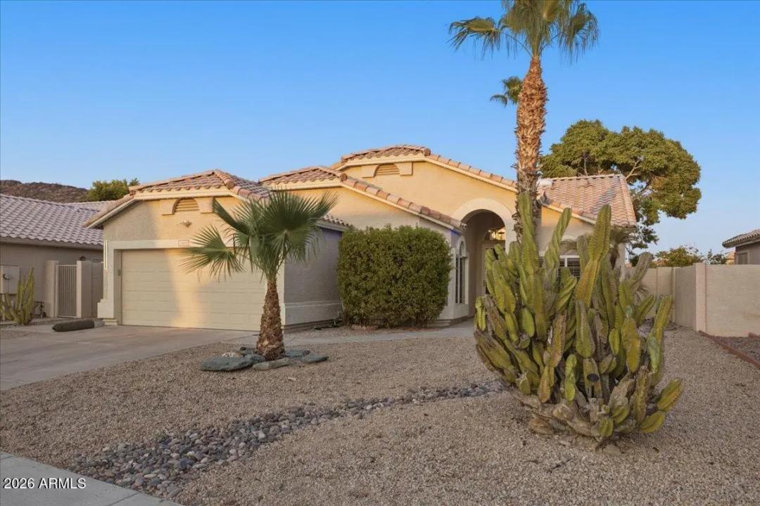 Real Estate Picture 39