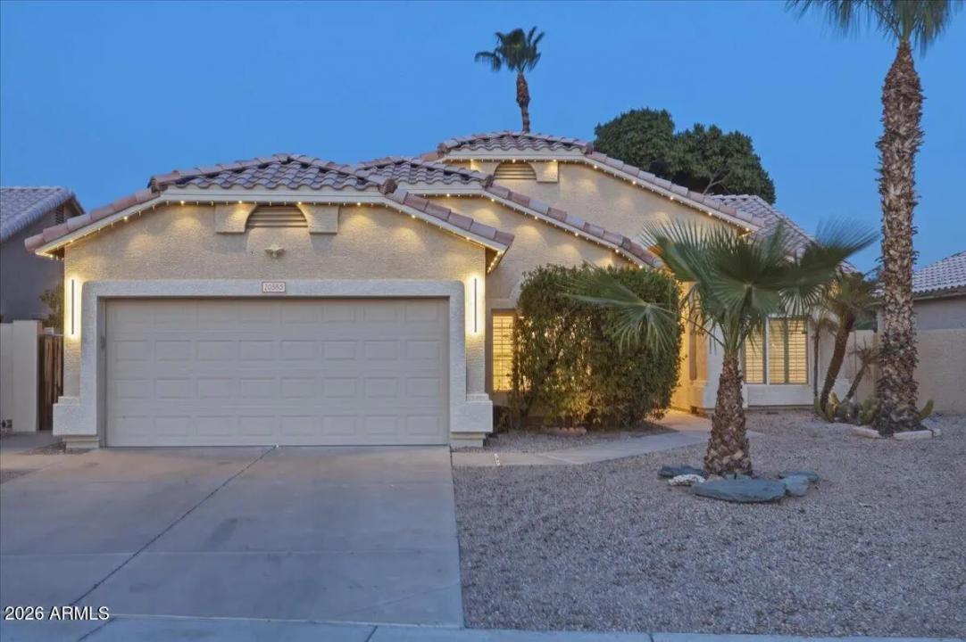 Real Estate Picture 42