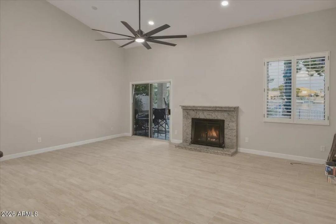 Real Estate Picture 19