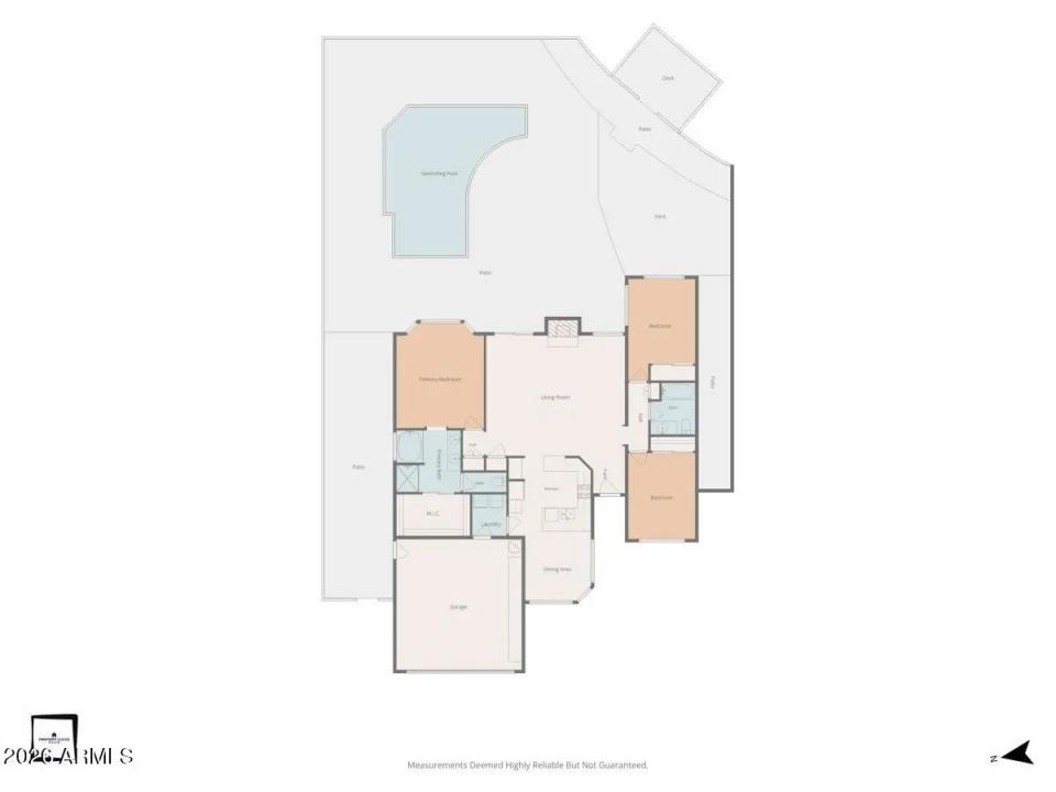Real Estate Picture 40
