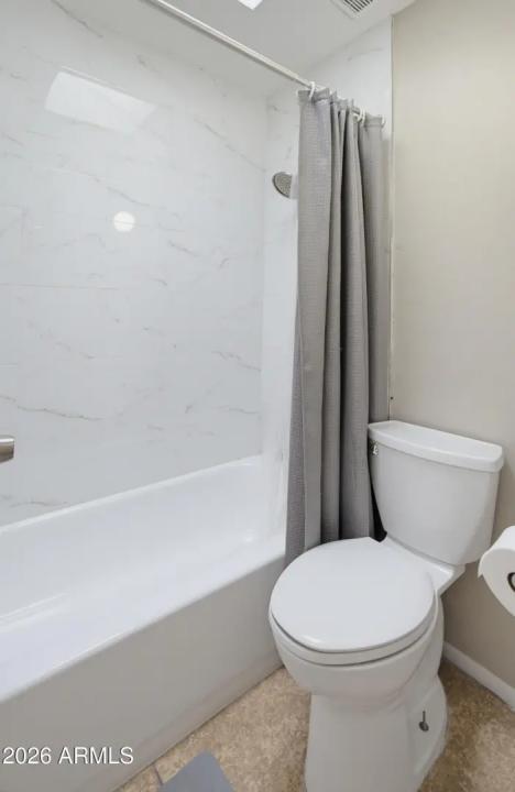 Real Estate Picture 13
