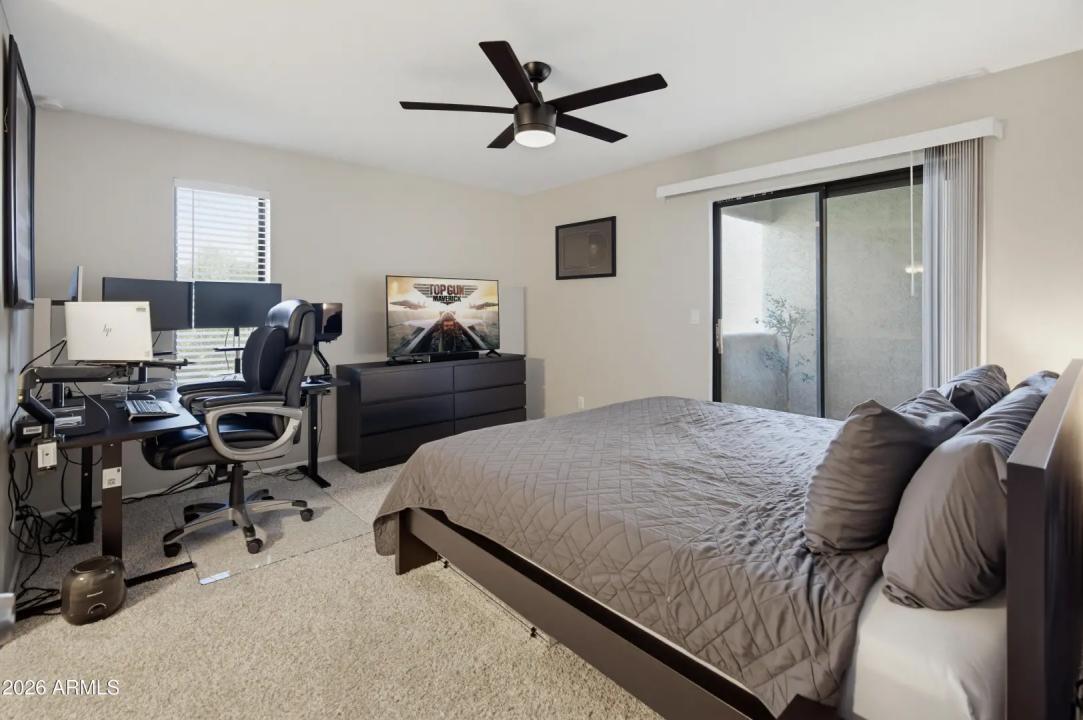 Real Estate Picture 9