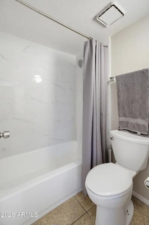 Real Estate Picture 25