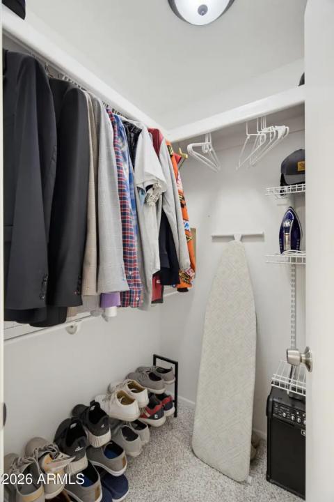 Real Estate Picture 26