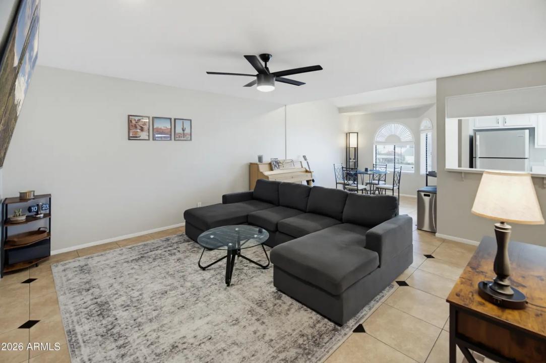 Real Estate Picture 19