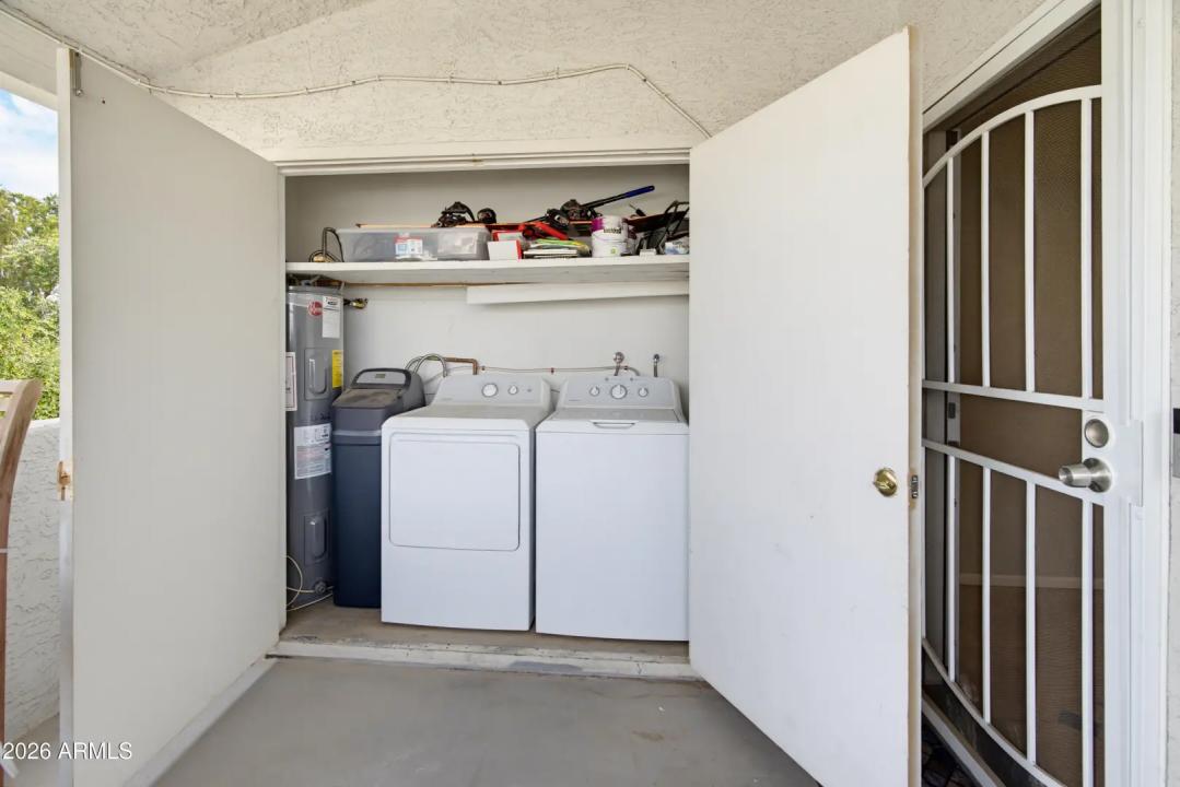 Real Estate Picture 22