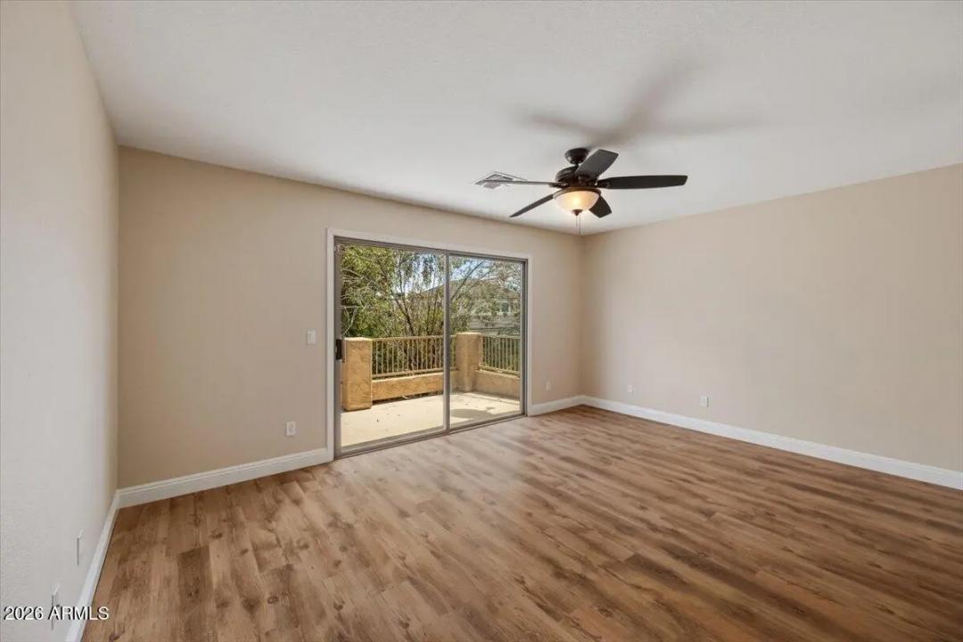 Real Estate Picture 27