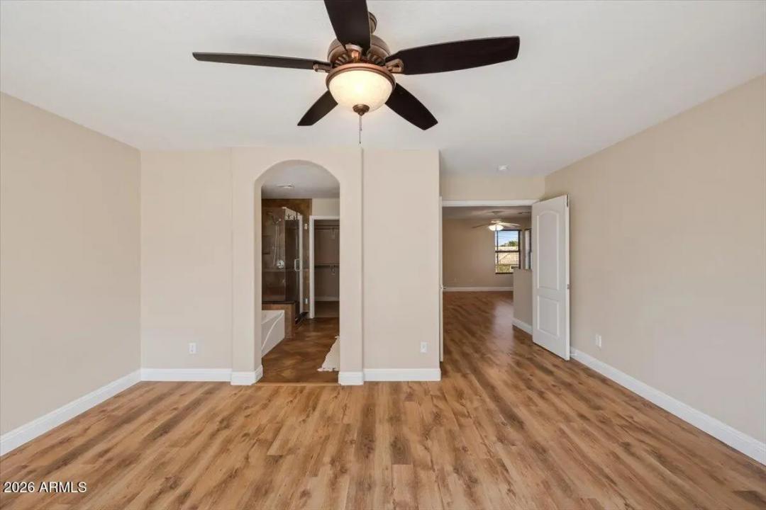 Real Estate Picture 31