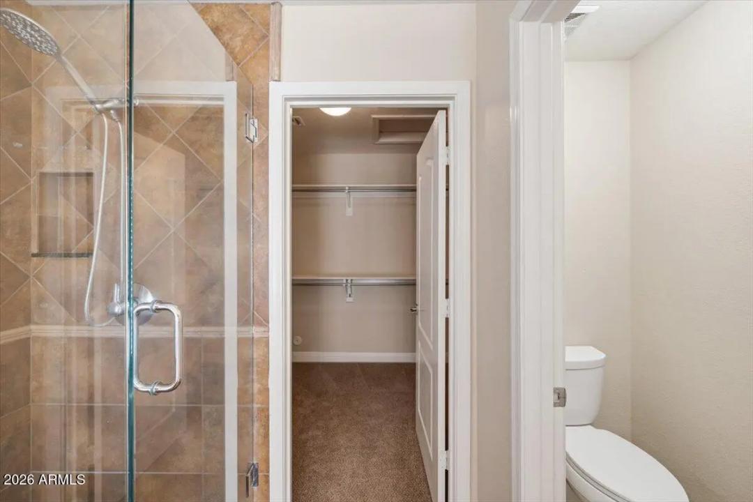 Real Estate Picture 34