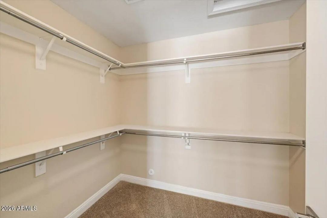 Real Estate Picture 35