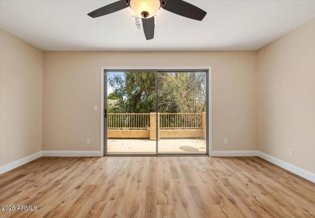 Real Estate Picture 29