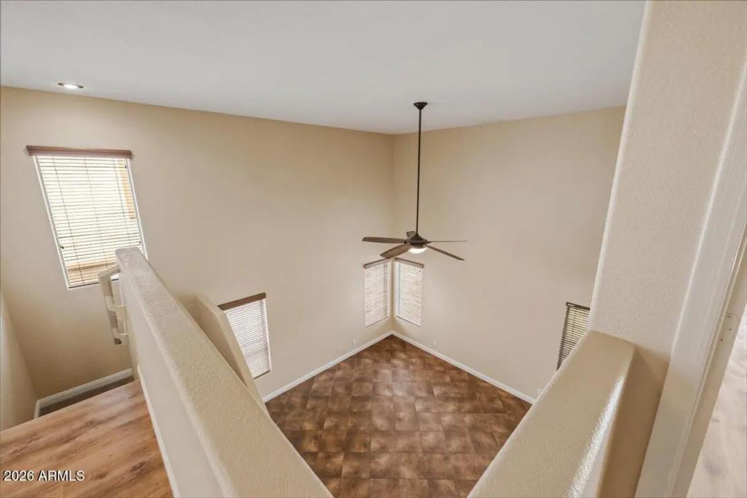Real Estate Picture 21